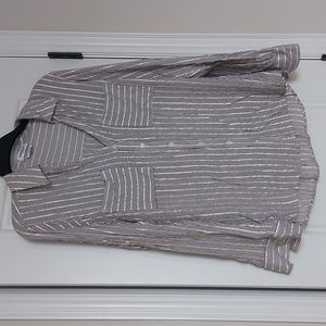 *LAST CHANCE!*Express Dress Shirt